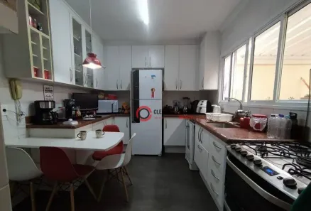Casa de Condomínio com 3 Quartos à venda, 115m² no Jardim Alvorada, Sorocaba