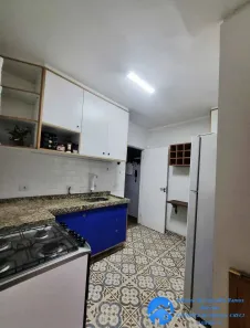 Casa de Condomínio com 2 Quartos à venda, 128m² no Sítio das Paineiras/California, Barueri