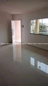 Sobrado com 3 Quartos à venda, 120m² no Vila Celeste (Zona Leste), São Paulo