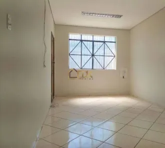 Imóvel Comercial à venda, 180m² no Centro, Mogi das Cruzes