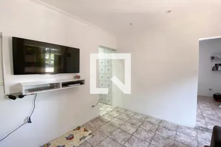 Casa com 4 Quartos à venda, 250m² no Santo Antônio, Osasco