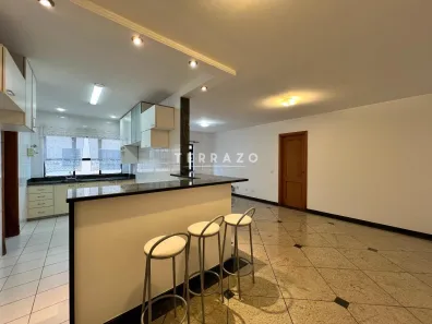 Apartamento com 3 Quartos à venda, 114m² no Várzea, Teresópolis