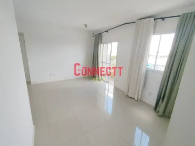 Apartamento com 2 Quartos à venda, 57m² no Planalto Verde, Ribeirão Preto