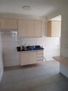 Apartamento com 1 Quarto à venda, 40m² no Vila Medeiros, São Paulo
