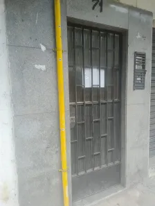 Apartamento com 1 Quarto à venda, 50m² no Centro, Petrópolis