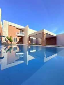 Casa com 4 Quartos à venda, 287m² no Atalaia, Aracaju
