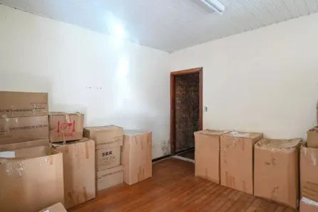 Casa com 2 Quartos à venda, 296m² no Aclimação, São Paulo