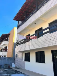 Casa com 3 Quartos para alugar, 85m² no Jardim Savóia, Ilhéus
