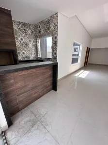 Cobertura com 3 Quartos à venda, 138m² no Vila Curuçá, Santo André