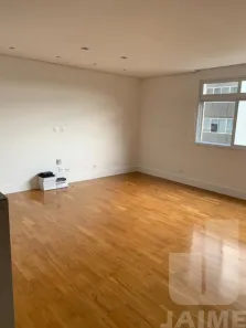 Apartamento com 3 Quartos à venda, 145m² no Higienópolis, São Paulo