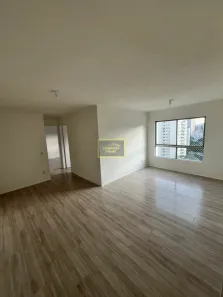 Apartamento com 2 Quartos à venda, 72m² no Vila Nova Conceição, São Paulo