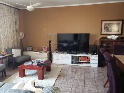 Apartamento com 2 Quartos à venda, 79m² no Bonfim Paulista, Ribeirão Preto
