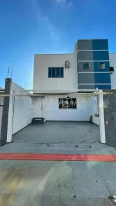 Casa com 3 Quartos para alugar, 230m² no Tabuleiro, Camboriú