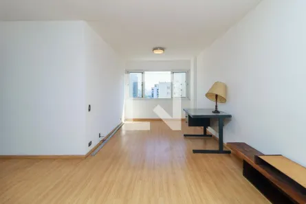 Apartamento com 3 Quartos à venda, 92m² no Brooklin Paulista, São Paulo