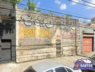 à venda, 300m² no Aclimação, São Paulo