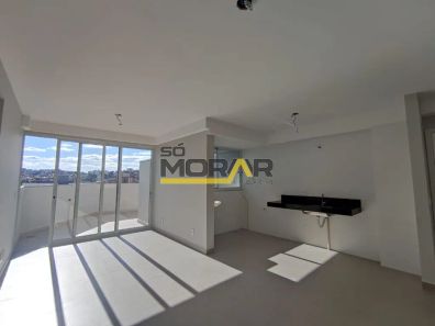 Apartamento com 3 Quartos à venda, 217m² no Ipiranga, Belo Horizonte