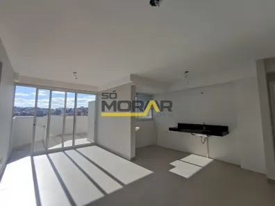 Apartamento com 3 Quartos à venda, 217m² no Ipiranga, Belo Horizonte