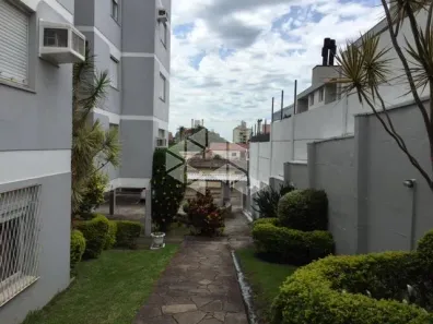 Apartamento com 2 Quartos à venda, 64m² no Tristeza, Porto Alegre