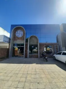 Ponto Comercial com 14 Quartos à venda, 568m² no São José, Aracaju