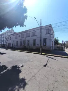 Ponto Comercial com 5 Quartos à venda, 315m² no Partenon, Porto Alegre