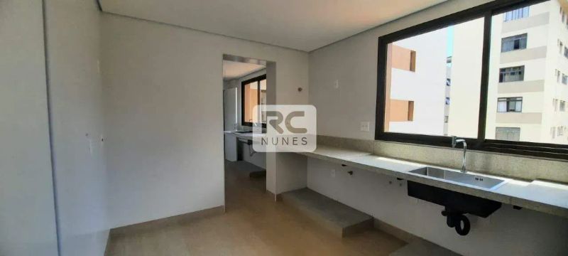 Foto 46