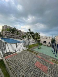 Apartamento com 2 Quartos à venda, 43m² no Campo Grande, Rio de Janeiro