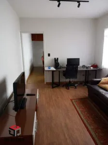 Casa com 3 Quartos à venda, 208m² no Jordanópolis, São Bernardo do Campo