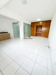 Sala Comercial à venda, 55m² no Lapa, São Paulo