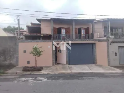 Casa com 3 Quartos à venda, 250m² no Brasil, Itu