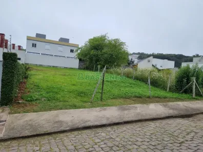 Lote/Terreno à venda, 360m² no Ana Rech, Caxias do Sul