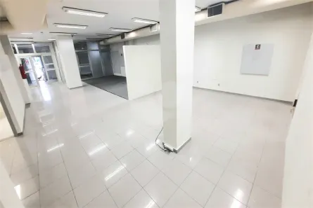 Ponto Comercial para venda ou aluguel, 300m² no Tijuca, Rio de Janeiro