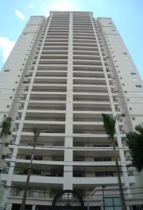 Apartamento com 4 Quartos à venda, 192m² no Aclimação, São Paulo