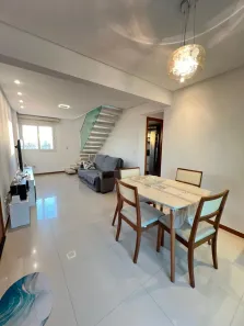 Apartamento com 3 Quartos à venda, 210m² no Piatã, Salvador