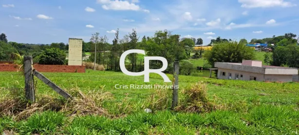 Lote/Terreno à venda, 60000m² no Helvétia, Indaiatuba