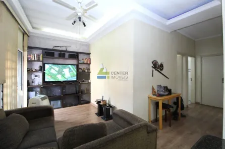 Prédio Comercial à venda, 150m² no Vila do Encontro, São Paulo