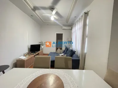 Apartamento com 2 Quartos à venda, 68m² no Ribeira, Rio de Janeiro