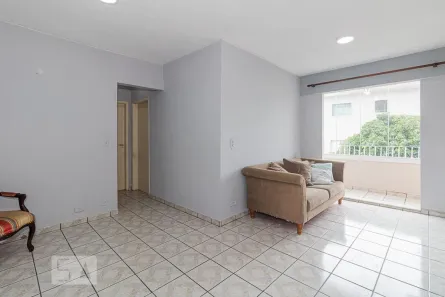 Apartamento com 2 Quartos à venda, 60m² no Parada Inglesa, São Paulo