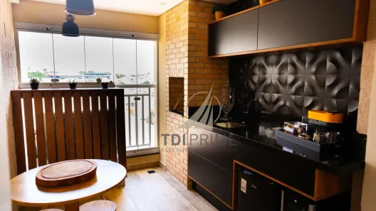 Apartamento com 2 Quartos à venda, 95m² no Santa Maria, São Caetano do Sul