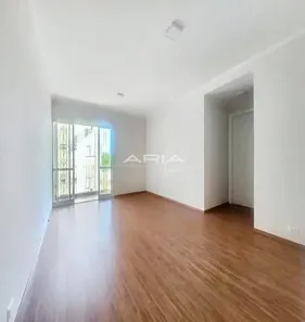 Apartamento com 4 Quartos à venda, 99m² no Centro, Londrina