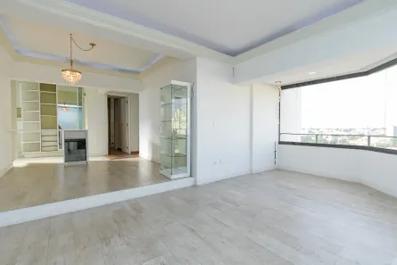 Apartamento com 3 Quartos à venda, 110m² no Campo Belo, São Paulo