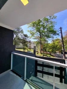 Sobrado com 3 Quartos à venda, 118m² no Jardim Cidade Pirituba, São Paulo