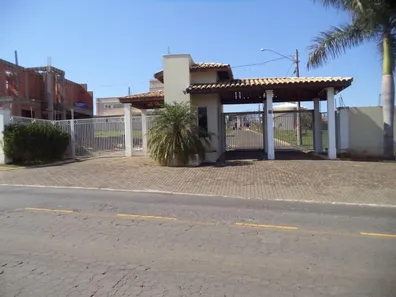 Lote/Terreno à venda, 336m² no Chácara Santa Margarida, Campinas