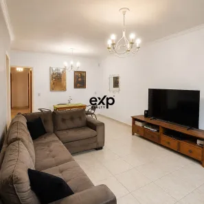 Casa com 3 Quartos à venda, 139m² no Recanto Quarto Centenário, Jundiaí
