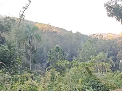 Lote/Terreno à venda, 1600m² no Loteamento Capital Ville, Jundiaí