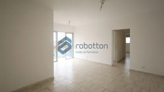 Apartamento com 2 Quartos para alugar, 90m² no Vila Clementino, São Paulo