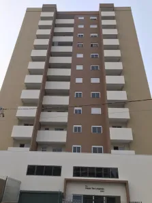 Apartamento com 2 Quartos à venda, 53m² no Rio Branco, Caxias do Sul