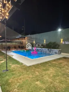 Fazenda/Sítio com 2 Quartos à venda, 180m² no Chácara de Recreio Santa Fé, Campinas