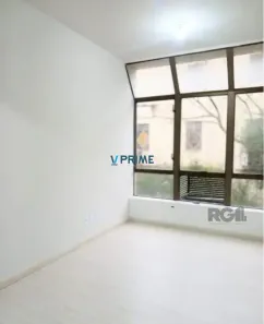 Sala Comercial para alugar, 22m² no Bom Fim, Porto Alegre