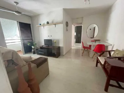 Apartamento com 2 Quartos à venda, 60m² no Pechincha, Rio de Janeiro