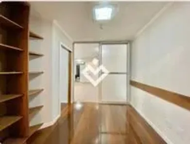 Sala Comercial com 2 Quartos à venda, 112m² no Centro, Santa Maria